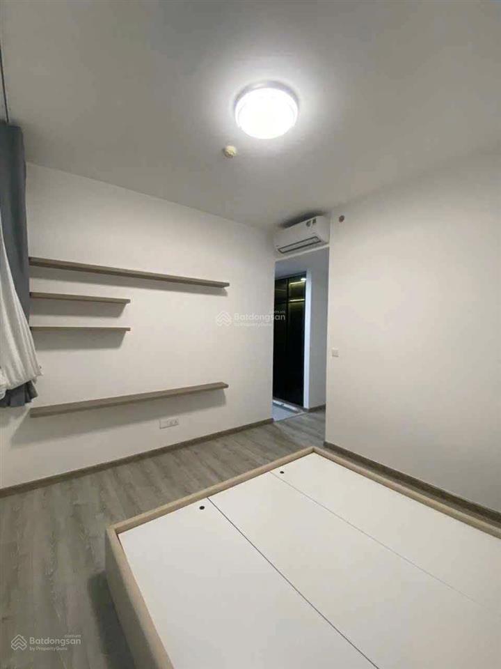 Cho thuê cc tại celesta rise 24 triệu vnd, 105m2 3pn gần rmit phú mỹ hưng