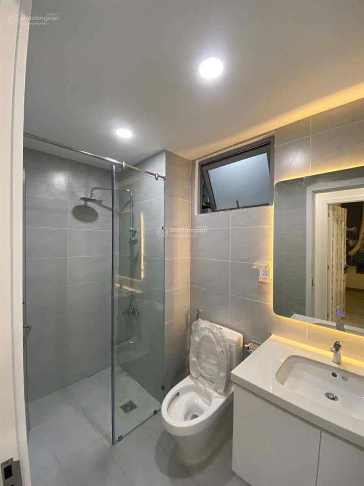 Cho thuê cc tại celesta rise 24 triệu vnd, 105m2 3pn gần rmit phú mỹ hưng