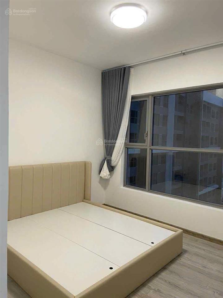 Cho thuê cc tại celesta rise 24 triệu vnd, 105m2 3pn gần rmit phú mỹ hưng