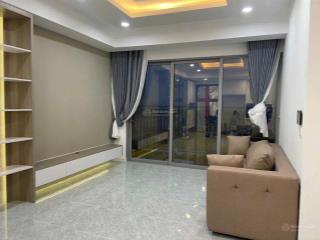 Cho thuê cc tại celesta rise 24 triệu vnd, 105m2 3pn gần rmit phú mỹ hưng