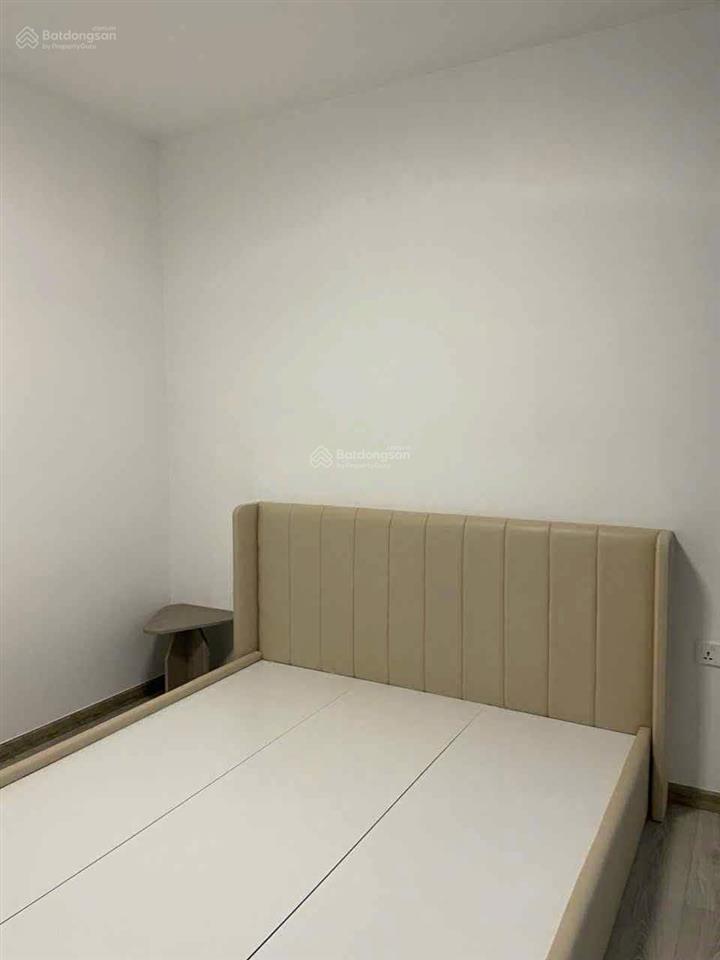 Cho thuê cc tại celesta rise 24 triệu vnd, 105m2 3pn gần rmit phú mỹ hưng