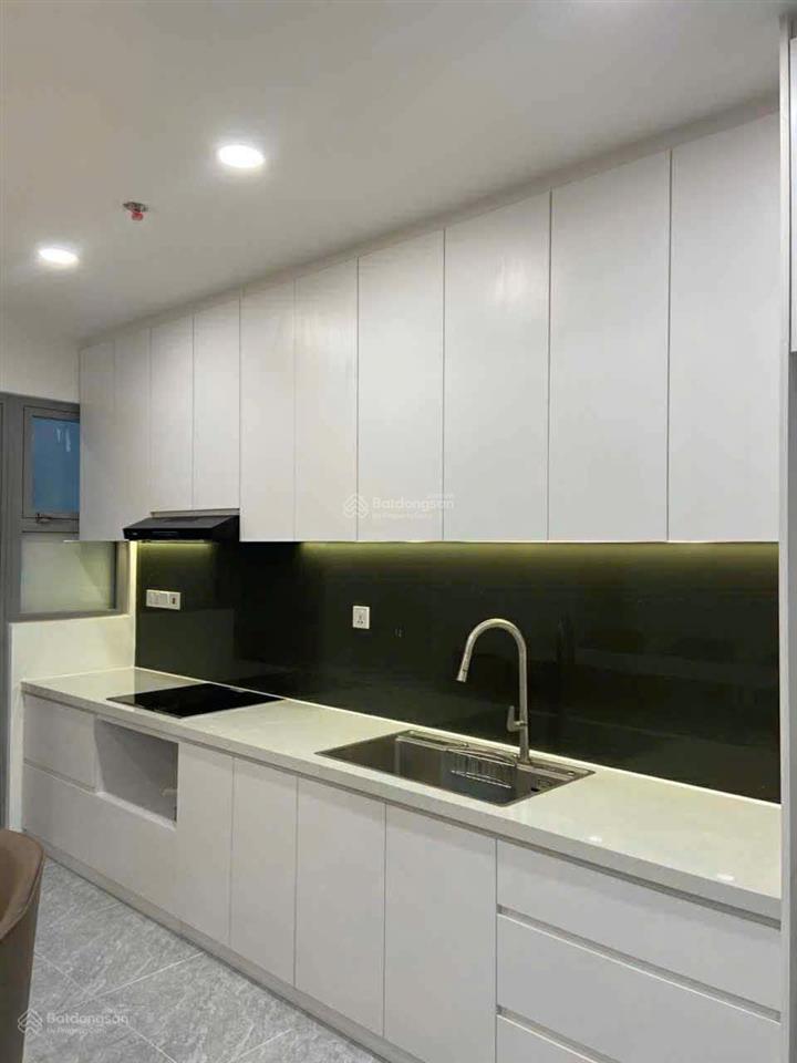 Cho thuê cc tại celesta rise 24 triệu vnd, 105m2 3pn gần rmit phú mỹ hưng