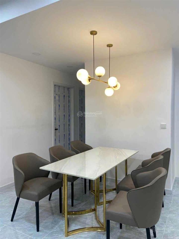 Cho thuê cc tại celesta rise 24 triệu vnd, 105m2 3pn gần rmit phú mỹ hưng