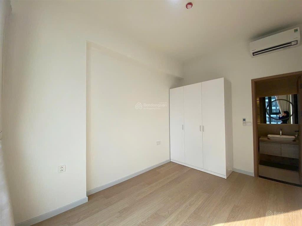 Cho thuê cc 2pn, 76m2 tại the aurora phú mỹ hưng, giá tốt 20 triệu vnd