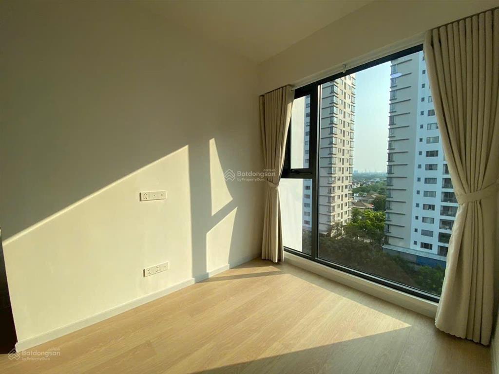 Cho thuê cc 2pn, 76m2 tại the aurora phú mỹ hưng, giá tốt 20 triệu vnd