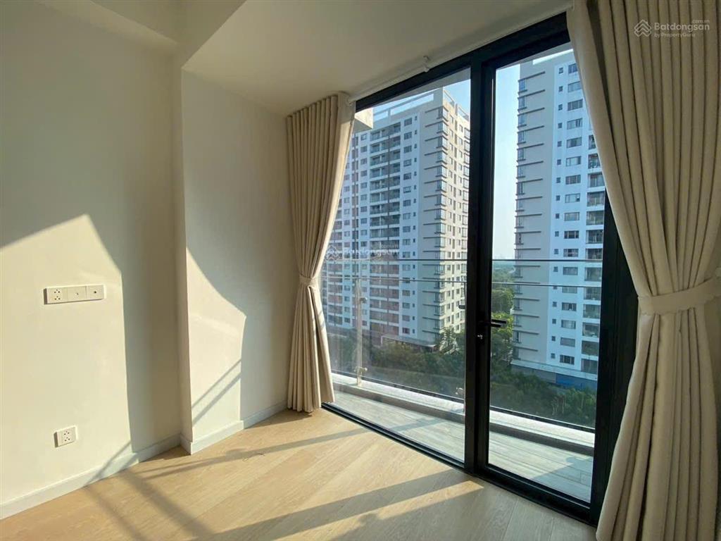Cho thuê cc 2pn, 76m2 tại the aurora phú mỹ hưng, giá tốt 20 triệu vnd