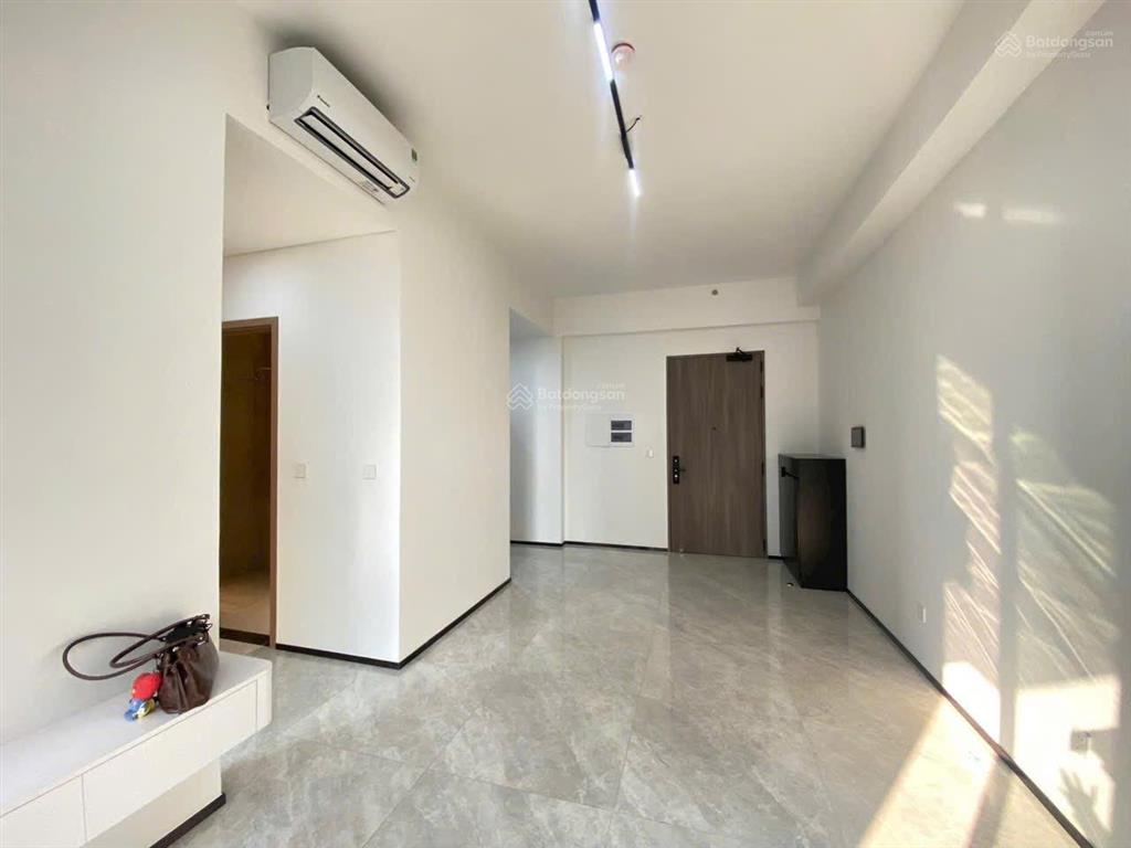 Cho thuê cc 2pn, 76m2 tại the aurora phú mỹ hưng, giá tốt 20 triệu vnd