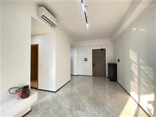 Cho thuê cc 2pn, 76m2 tại the aurora phú mỹ hưng, giá tốt 20 triệu vnd