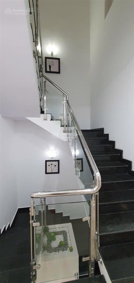 Cho thuê bt mỹ giang, 45 triệu, 3pn, 3wc, giá cực chất, chính chủ