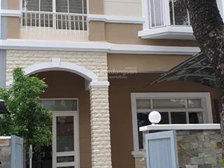 Cho thuê bt mỹ giang, 45 triệu, 3pn, 3wc, giá cực chất, chính chủ