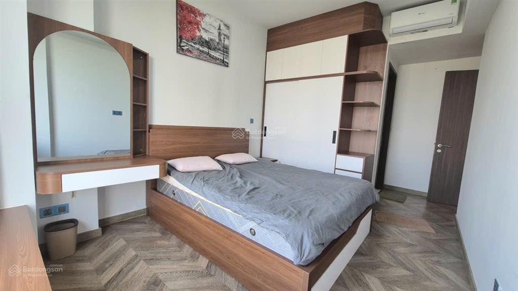 Cho thuê cc midtown m8 phú mỹ hưng, 28 triệu, 80m2, 2pn, 2wc view đẹp xuất sắc