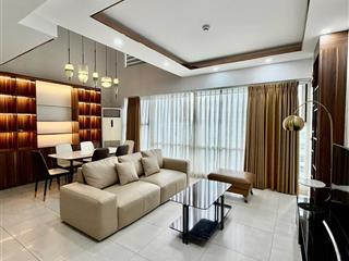 Cho thuê cc happy valley premier, 60 triệu vnd, 170 m2, 4pn, 3wc, đầy đủ nội thất tại quận 7, hcm