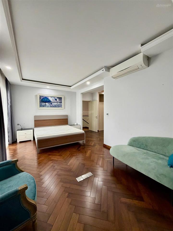 Cho thuê cc happy valley premier, 60 triệu vnd, 170 m2, 4pn, 3wc, đầy đủ nội thất tại quận 7, hcm