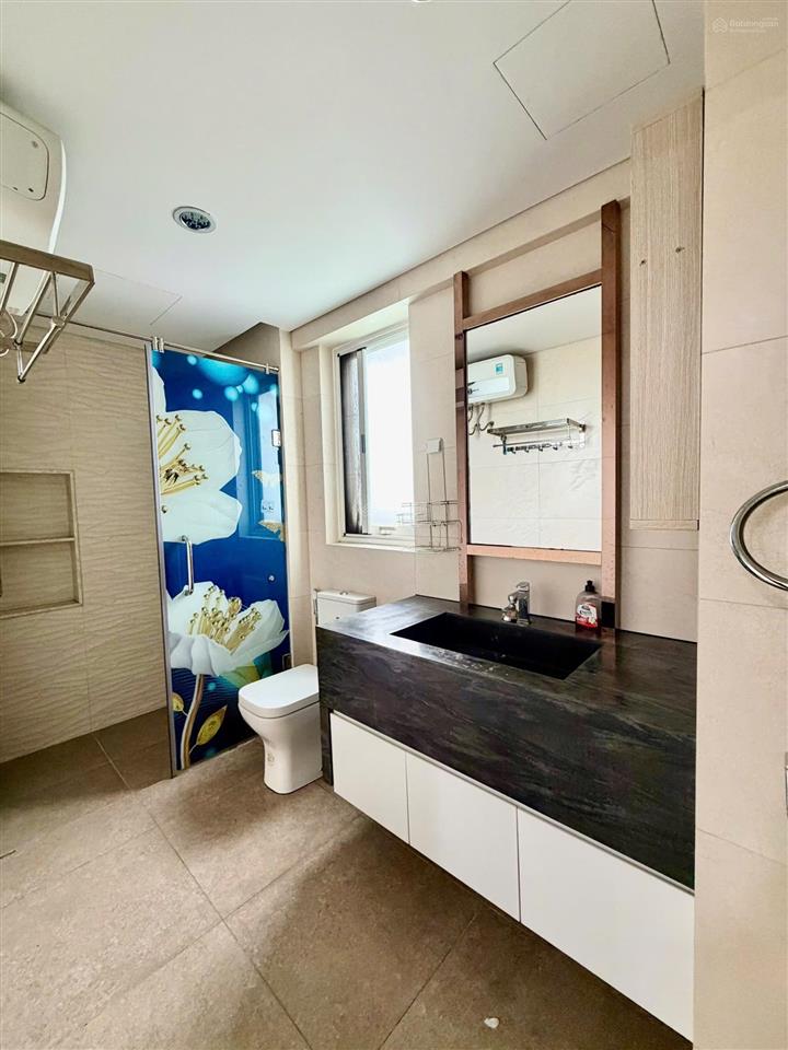 Cho thuê cc happy valley premier, 60 triệu vnd, 170 m2, 4pn, 3wc, đầy đủ nội thất tại quận 7, hcm