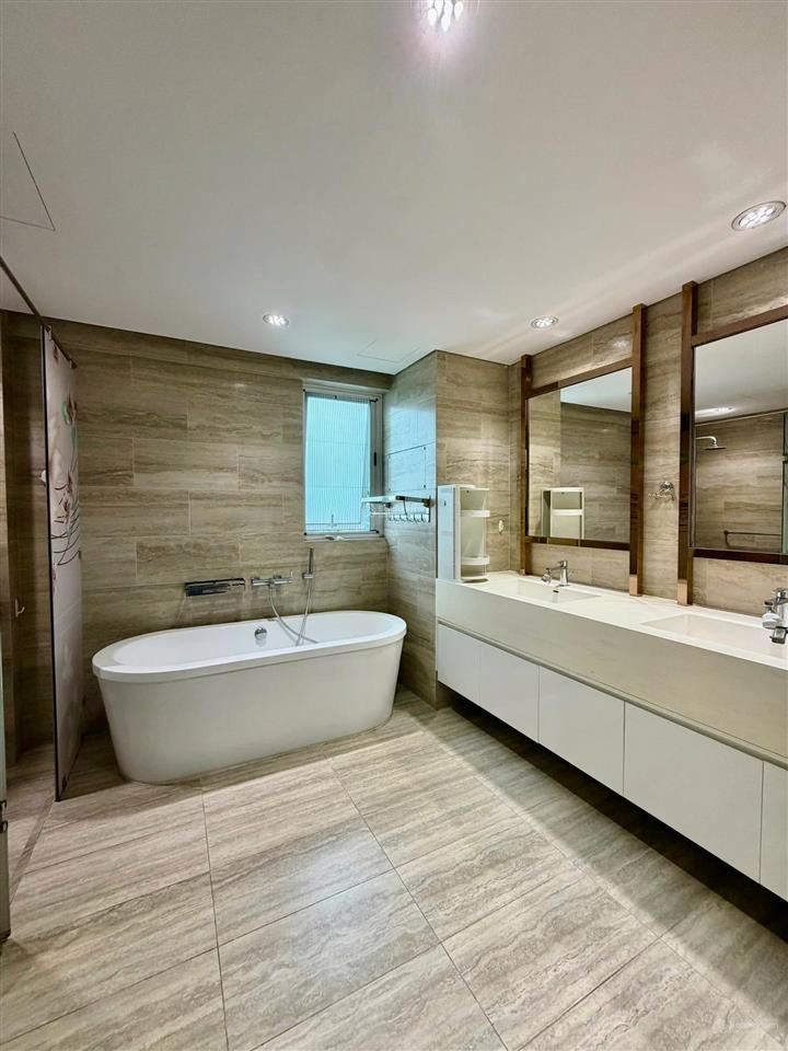 Cho thuê cc happy valley premier, 60 triệu vnd, 170 m2, 4pn, 3wc, đầy đủ nội thất tại quận 7, hcm