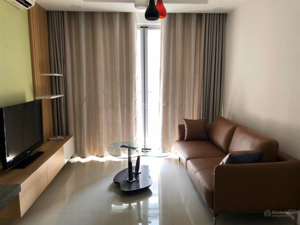 Cho thuê ch scenic valley 1, 20 triệu, 71m2, 2pn, 2wc, pmh tp.hcm