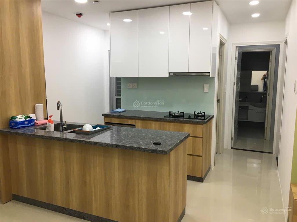 Cho thuê ch scenic valley 1, 20 triệu, 71m2, 2pn, 2wc, pmh tp.hcm
