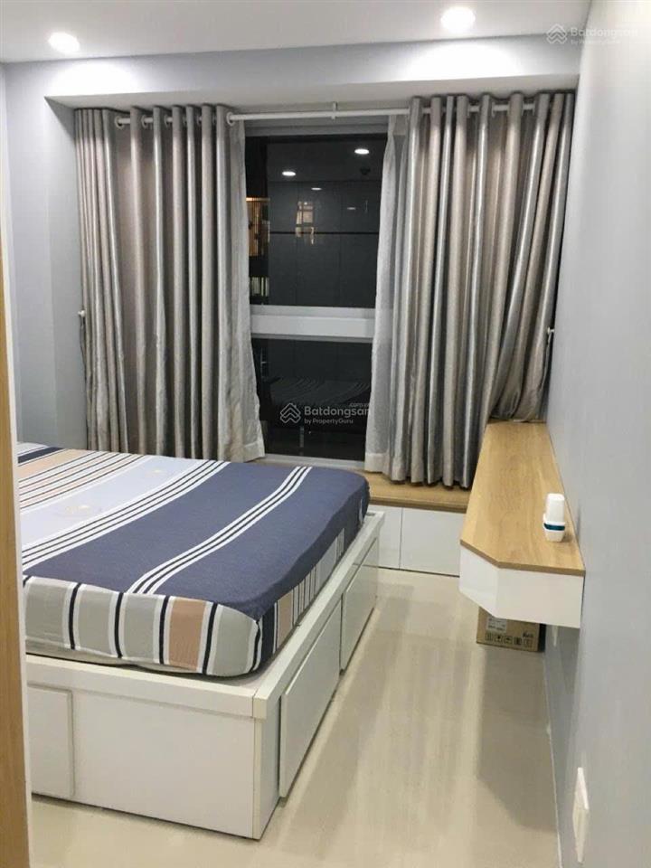 Cho thuê ch scenic valley 1, 20 triệu, 71m2, 2pn, 2wc, pmh tp.hcm