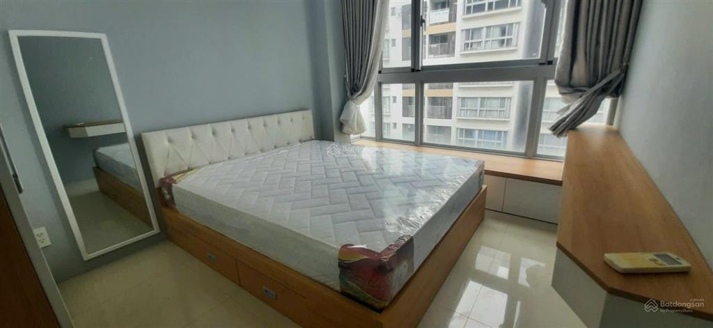 Cho thuê ch scenic valley 1, 20 triệu, 71m2, 2pn, 2wc, pmh tp.hcm