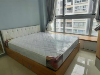 Cho thuê ch scenic valley 1, 20 triệu, 71m2, 2pn, 2wc, pmh tp.hcm