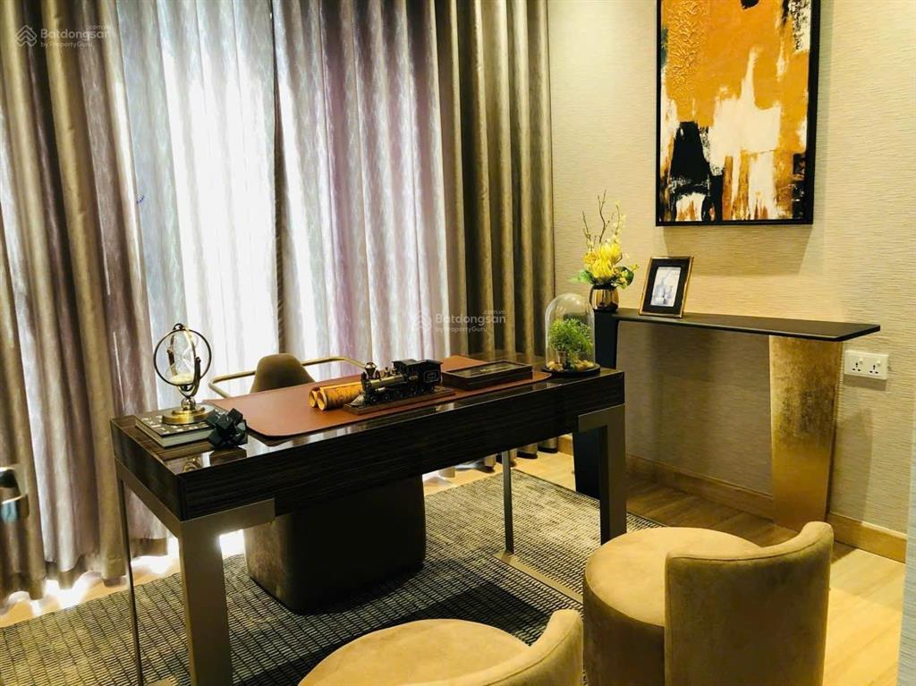 Bán lỗ giá gốc penthouse zenity, q1, tp.hcm, 38 tỷ, 200m2, 4pn, 3wc, chính chủ, hot!