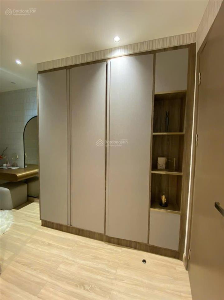 Bán lỗ giá gốc penthouse zenity, q1, tp.hcm, 38 tỷ, 200m2, 4pn, 3wc, chính chủ, hot!