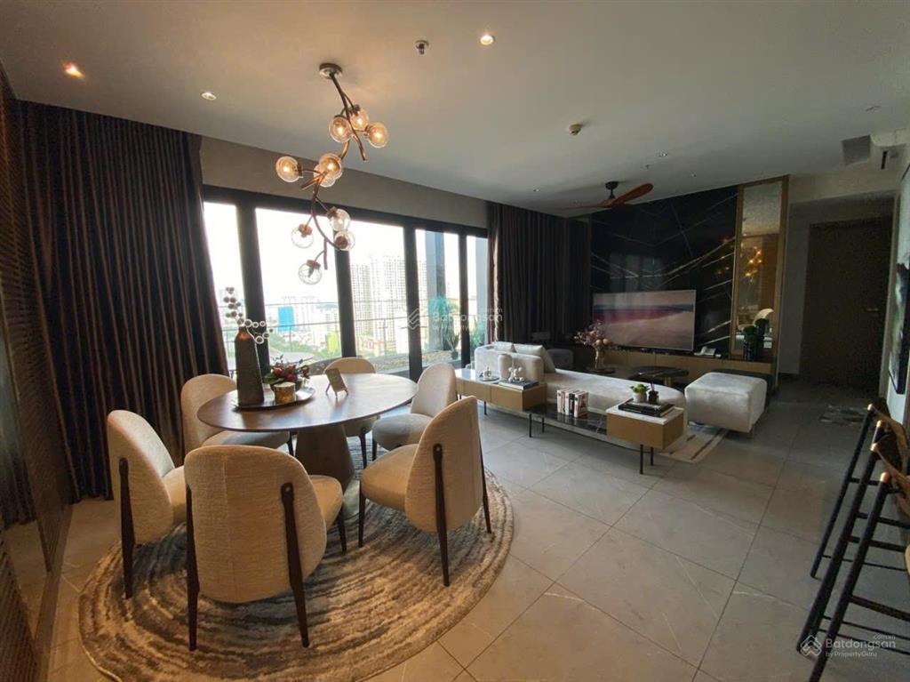 Bán lỗ giá gốc penthouse zenity, q1, tp.hcm, 38 tỷ, 200m2, 4pn, 3wc, chính chủ, hot!