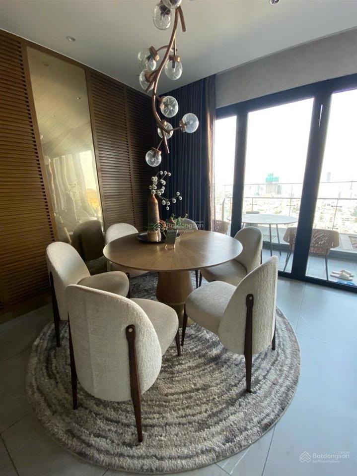 Bán lỗ giá gốc penthouse zenity, q1, tp.hcm, 38 tỷ, 200m2, 4pn, 3wc, chính chủ, hot!