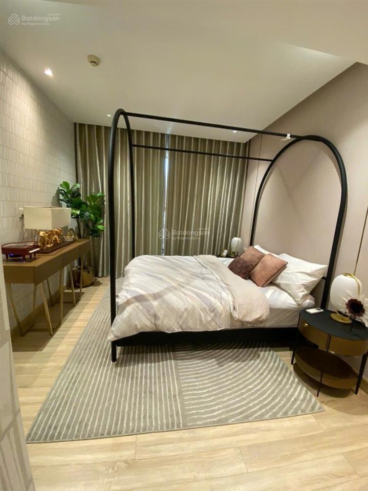 Bán lỗ giá gốc penthouse zenity, q1, tp.hcm, 38 tỷ, 200m2, 4pn, 3wc, chính chủ, hot!