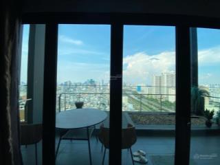 Bán lỗ giá gốc penthouse zenity, q1, tp.hcm, 38 tỷ, 200m2, 4pn, 3wc, chính chủ, hot!