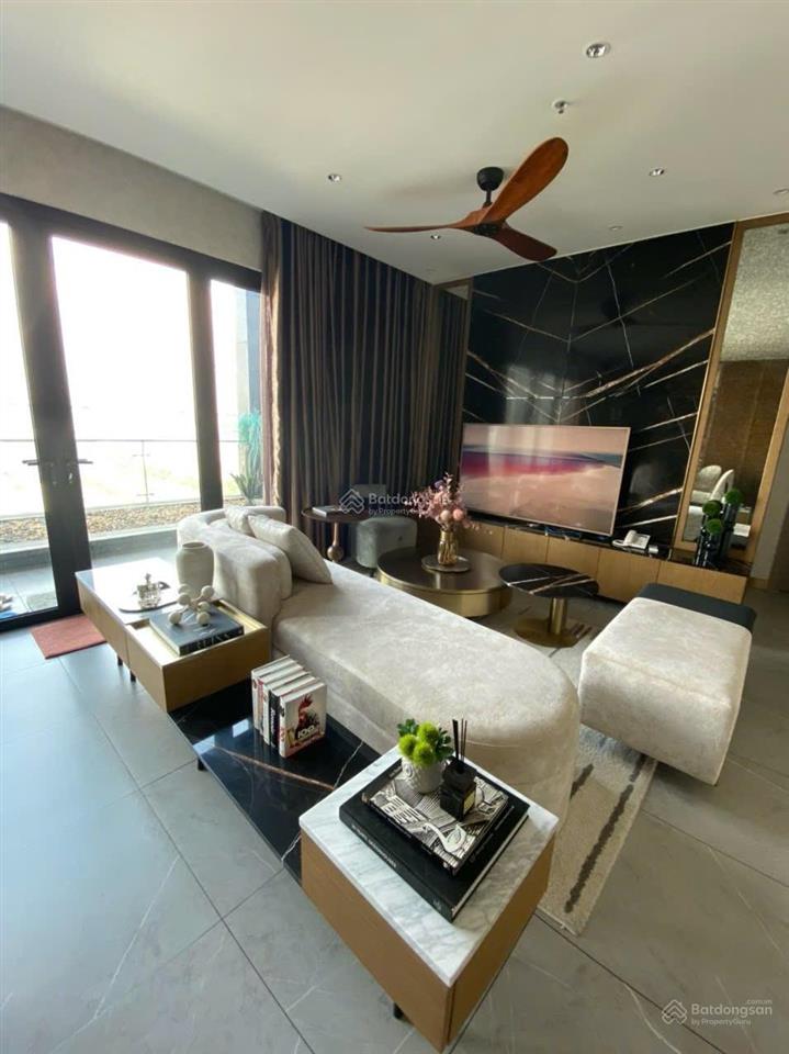 Bán lỗ giá gốc penthouse zenity, q1, tp.hcm, 38 tỷ, 200m2, 4pn, 3wc, chính chủ, hot!