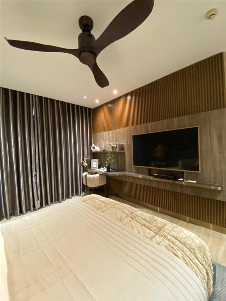 Bán lỗ giá gốc penthouse zenity, q1, tp.hcm, 38 tỷ, 200m2, 4pn, 3wc, chính chủ, hot!