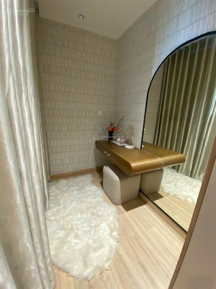 Bán lỗ giá gốc penthouse zenity, q1, tp.hcm, 38 tỷ, 200m2, 4pn, 3wc, chính chủ, hot!