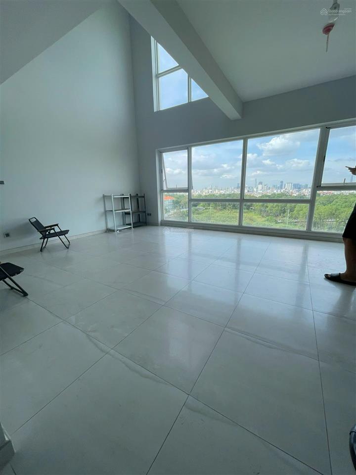 Bán căn hộ 4pn, 3wc tại happy valley premier, tân phong, q7, 18,2 tỷ, 170m2 view đẹp