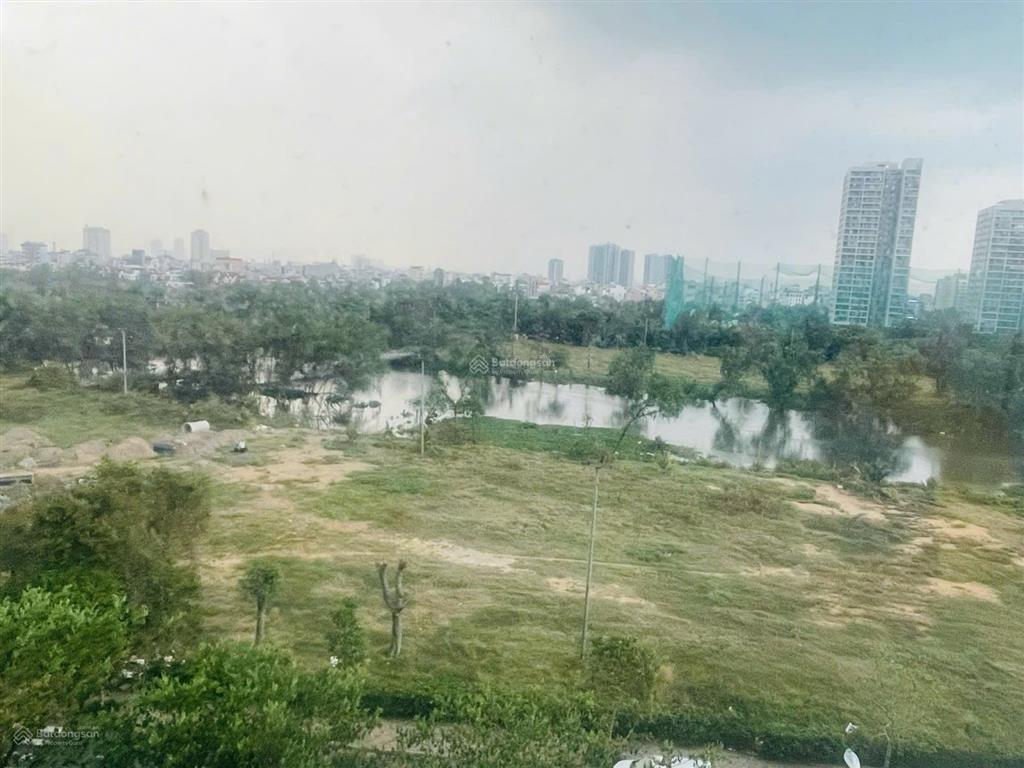 Bán căn hộ 4pn, 3wc tại happy valley premier, tân phong, q7, 18,2 tỷ, 170m2 view đẹp