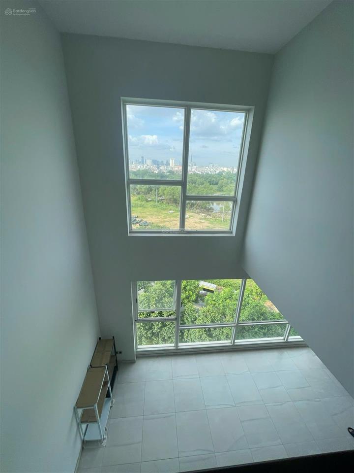 Bán căn hộ cc happy valley premier, quận 7, hồ chí minh, 18,2 tỷ, 170m2, view đẹp landmark 81