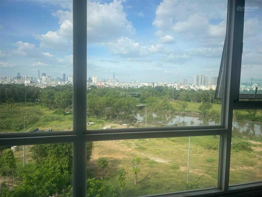 Bán căn hộ cc happy valley premier, quận 7, hồ chí minh, 18,2 tỷ, 170m2, view đẹp landmark 81