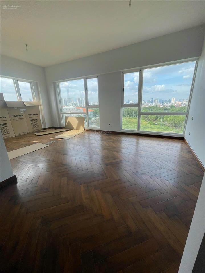 Bán căn hộ cc happy valley premier, quận 7, hồ chí minh, 18,2 tỷ, 170m2, view đẹp landmark 81