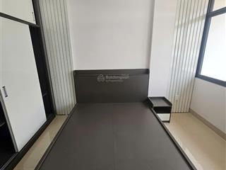 Chính chủ cho thuê nhà phố xã long hậu, cần giuộc, long an