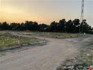 Đất nền sổ sẵn kế kcx linh trung 2, bình chiểu, thủ đức, hạ tầng lên từng ngày, giá chỉ 3 tỷ