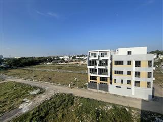 Bán đất vị trí đẹp , ngô chí quốc, 3 tỷ, 51m2, pháp lý đầy đủ