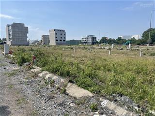 Đất sổ sẵn kdc mới bình chiểu, thủ đức chỉ 3 tỷ.