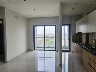 Bán căn hộ góc 2pn  70m2 tại ht pearl, 2,96 tỷ, hot nhất dự án!