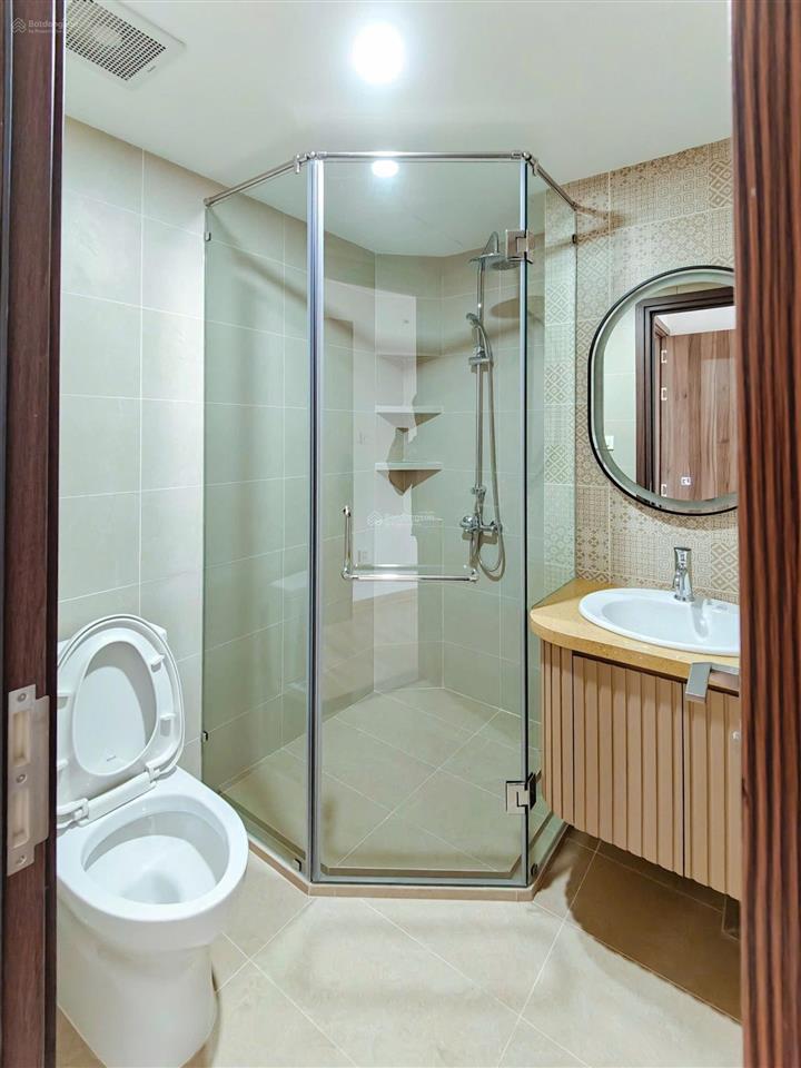 Siêu phẩm duplex tại the ht pearl