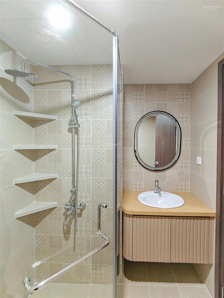 Siêu phẩm duplex tại the ht pearl