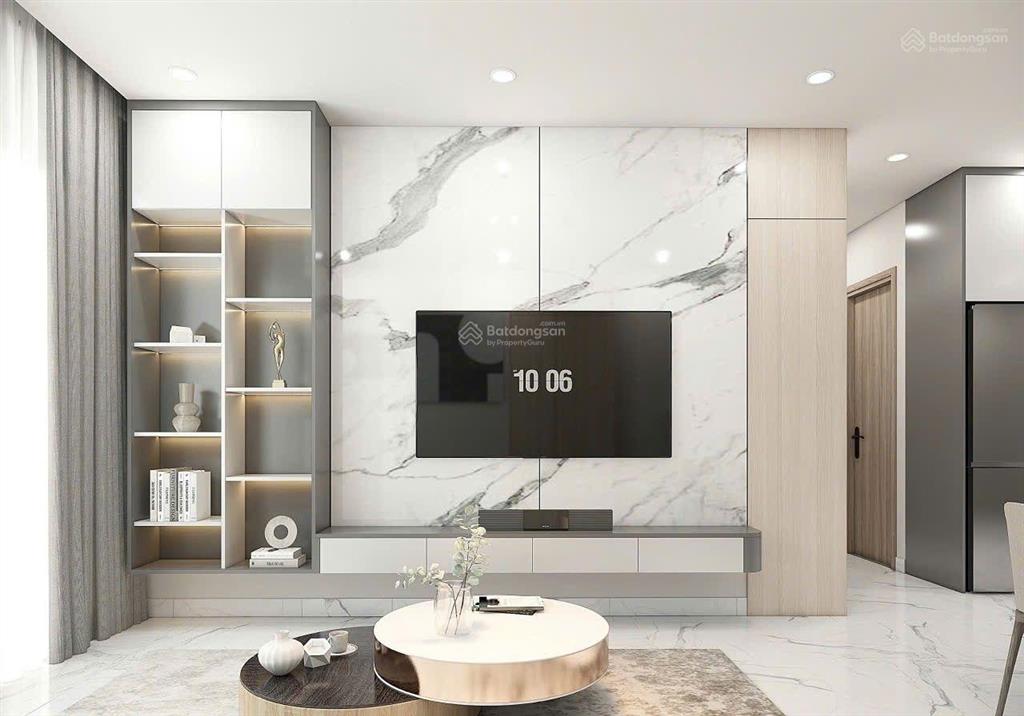 Bán căn hộ 90m2, 3pn, 2wc tại ht pearl full giá 3,8 tỷ vnd