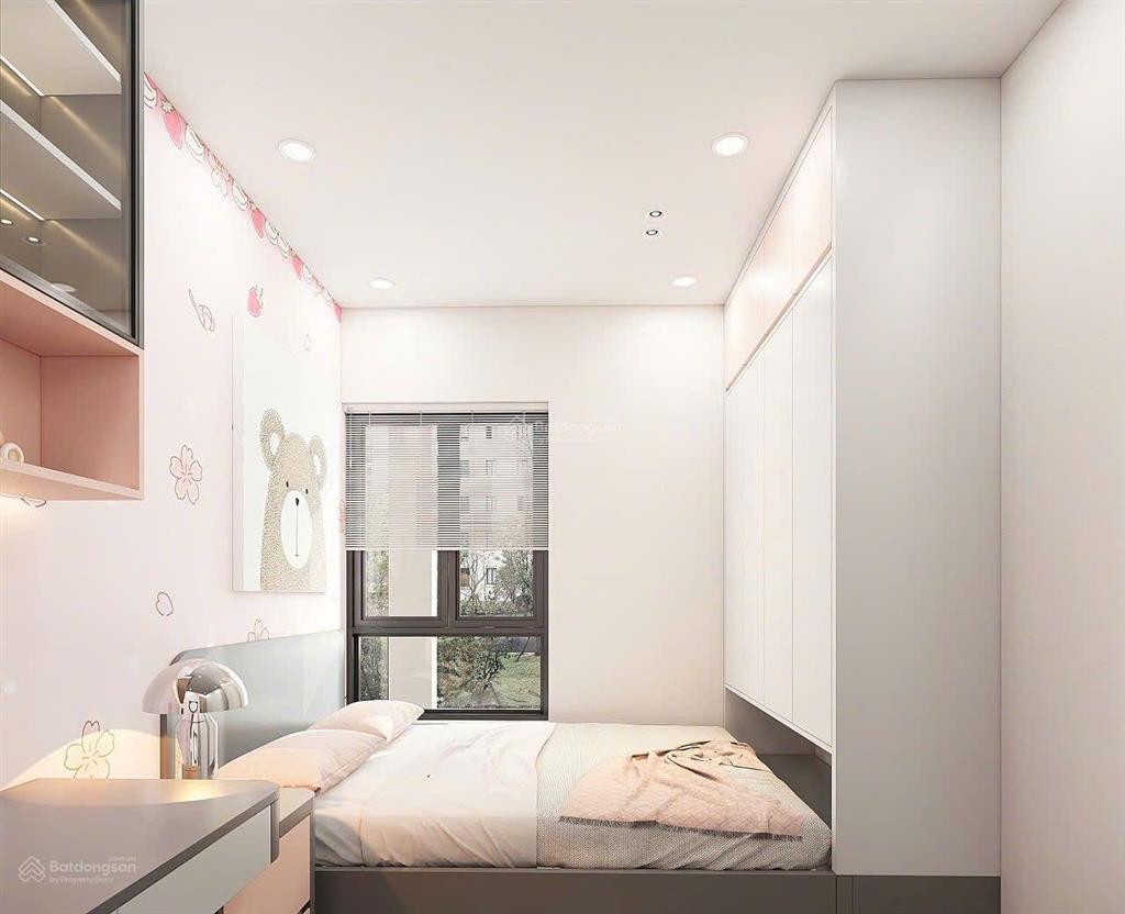 Bán căn hộ 90m2, 3pn, 2wc tại ht pearl full giá 3,8 tỷ vnd