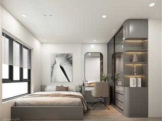 Bán căn hộ 90m2, 3pn, 2wc tại ht pearl full giá 3,8 tỷ vnd