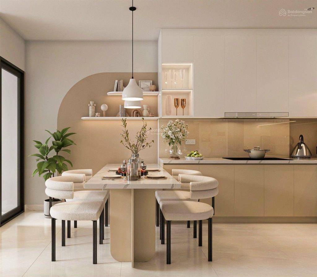 Cần bán căn 2pn  2wc  giá 2,95 tỷ