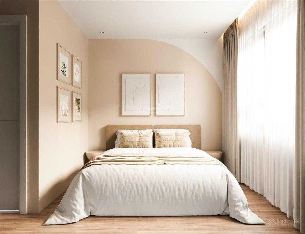 Cần bán căn 2pn  2wc  giá 2,95 tỷ